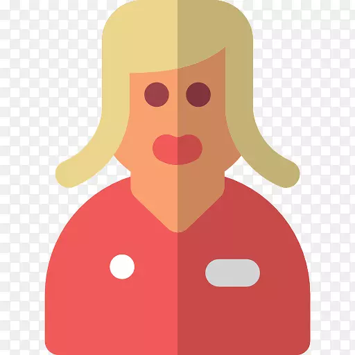 ����ͼ���װ��ű���������-������-������