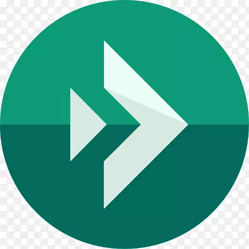 Android����-android-������