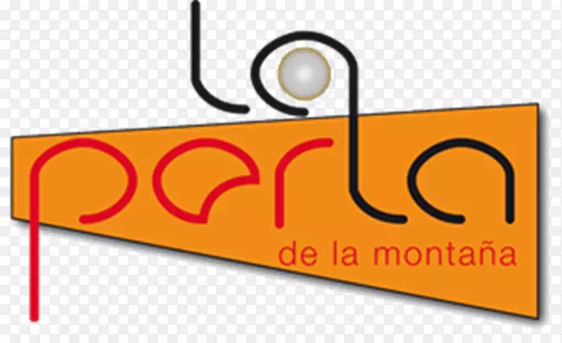 �̱��������-������