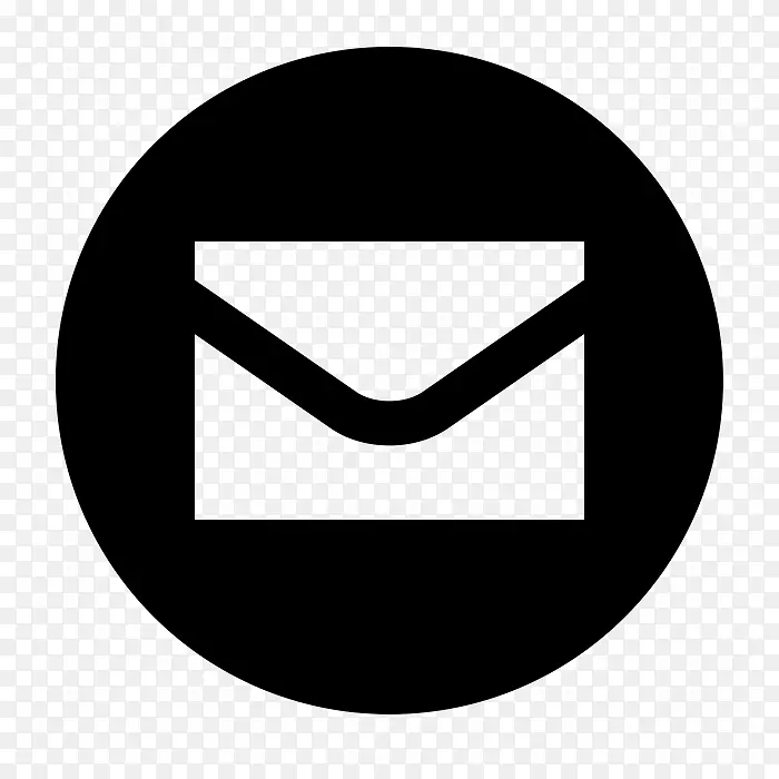 ����ͼ������ʼ��ֻ�ͼ����ƻ�����-�����ʼ�-������