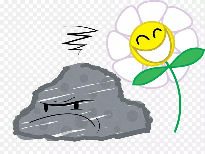 Ц�����������-������