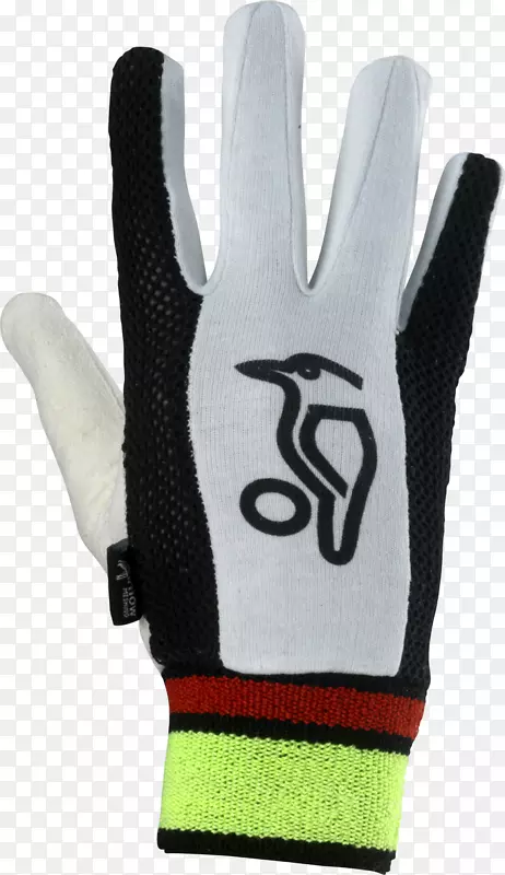 �������������г�����-������