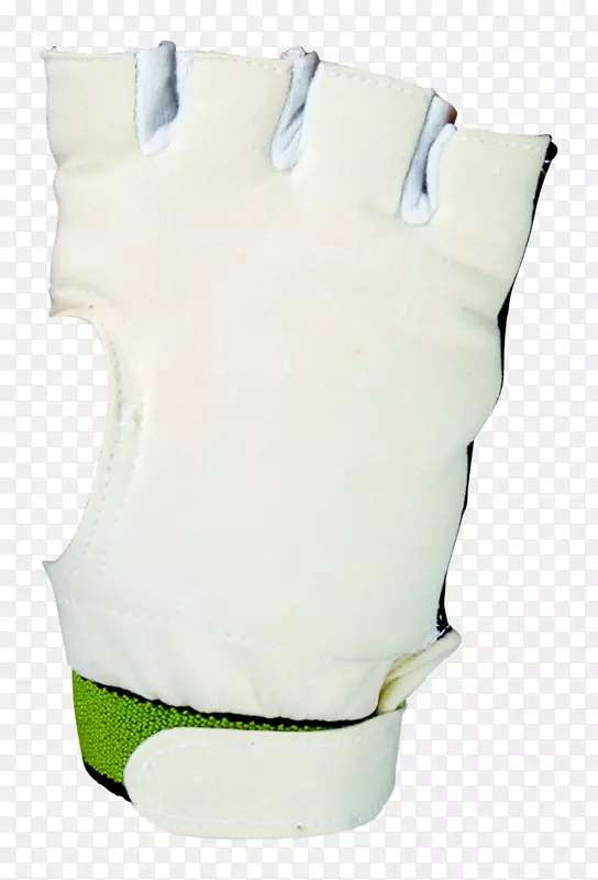 ������������Ц�ŵ������ܷ�����-������