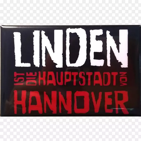 �̱�����-�Ჴ��Hauptstadt von�Ჴ��-������