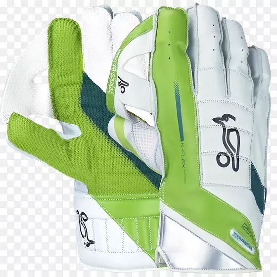 Ӣ���������-����Ա����-����-������