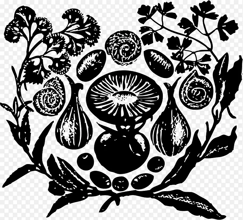 �߲˼�����-�߲�-������