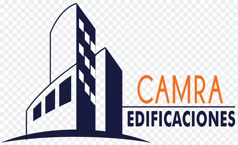 �ձ�����ҳ��ҳ����Ӧ��ҳ���-Camra�ձ�-������