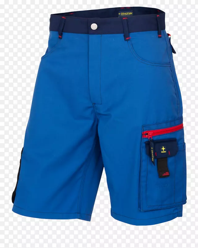 ��Ľ��̿㳤������-������