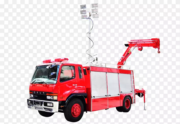 ������������ҵ���ó�����Ԯ����-������