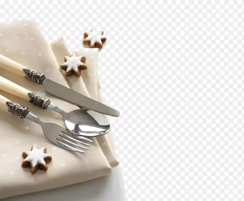 ����ʳƷ���ϲ����ϵĲ;����鲼-������