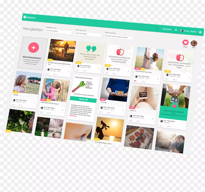 Ʒ��չʾ��ý����-������