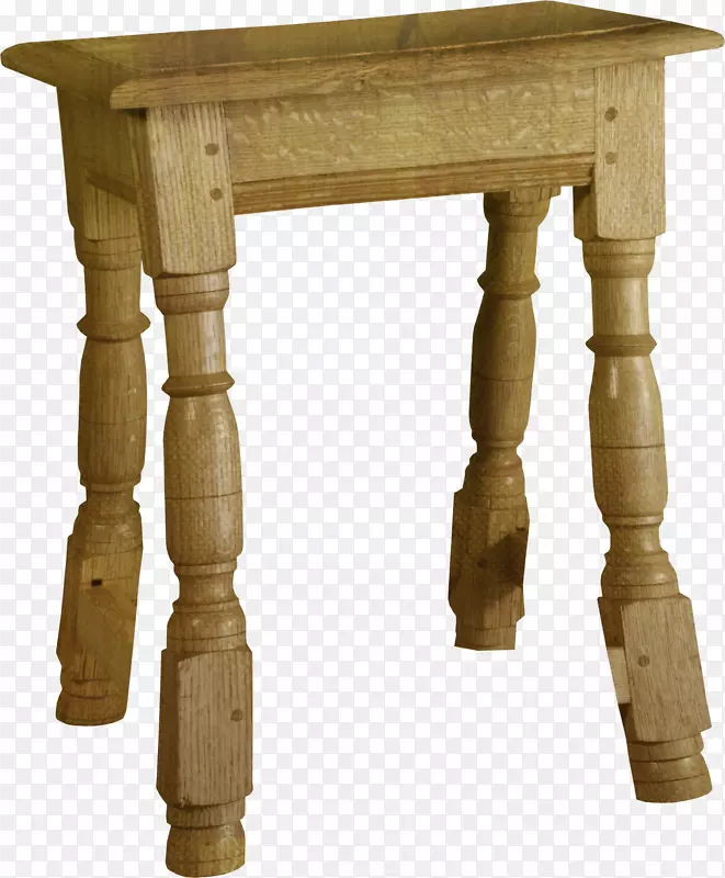 ��ͼ��-���������ĸ��ű�����-������