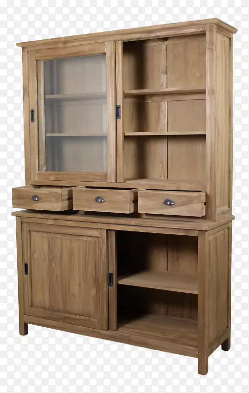 ԡ�ҹ��������-����-������