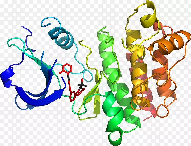 �����鱦�л�������������.�鱦-������