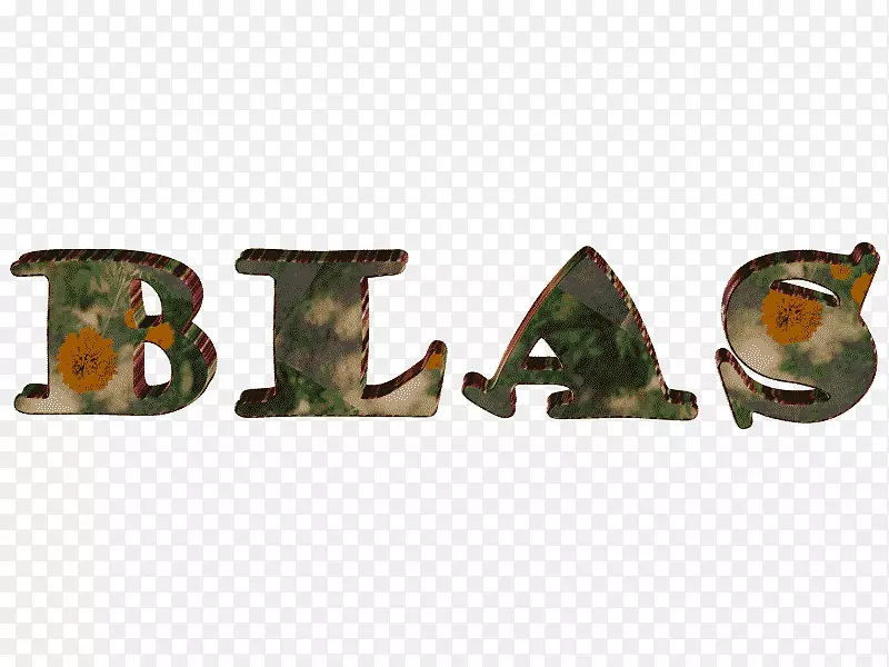 �˽�����Ӱ����ASI-blas-������