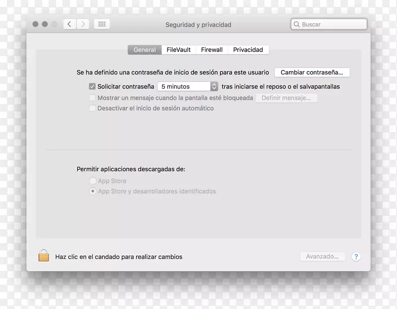 Ʒ���߽�ͼ��ý��������-������