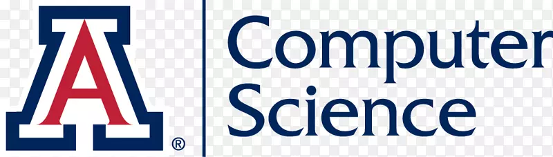 ����ɣ�Ǵ�ѧ�����������ؽ�-����ɣ������ڼ������ѧ��������-�������ѧ��ɫ-������