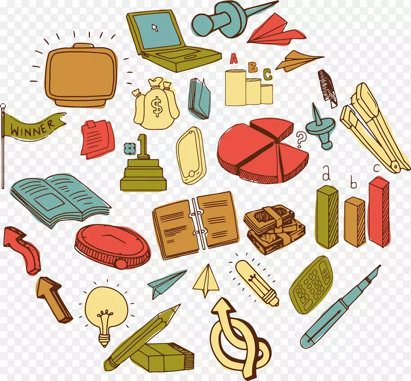 ˮ�ʻ�������.��ɫˮ��ͳ�Ʊ�-������