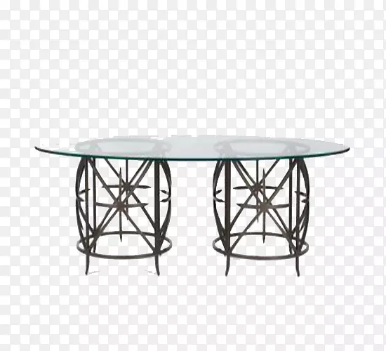 ������Բ��-������