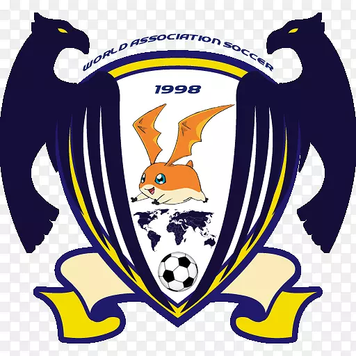 �����������޹�˾��ְҵ����������ƽ����Ʊ�־������-˹���￨˹-������