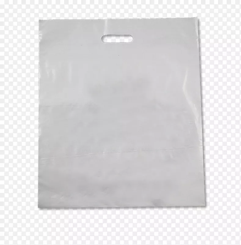 ��������-������