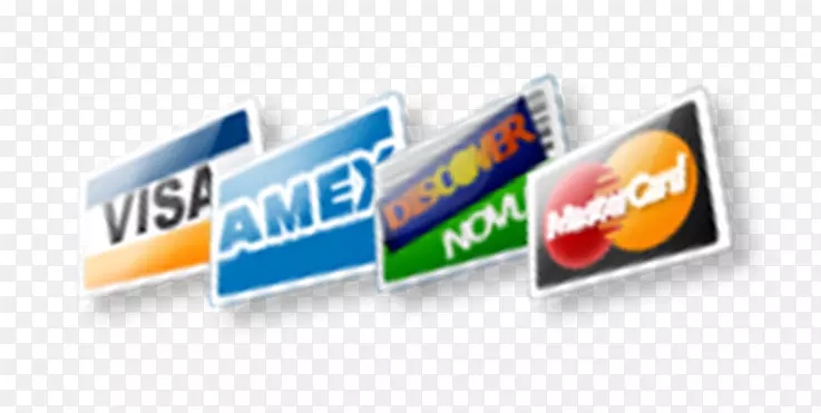 �̱����绰-���ÿ�-������