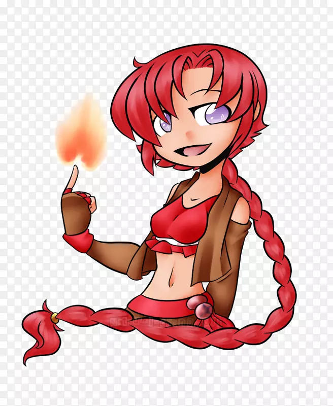 ��ָ�������Ｙ׵���������-������