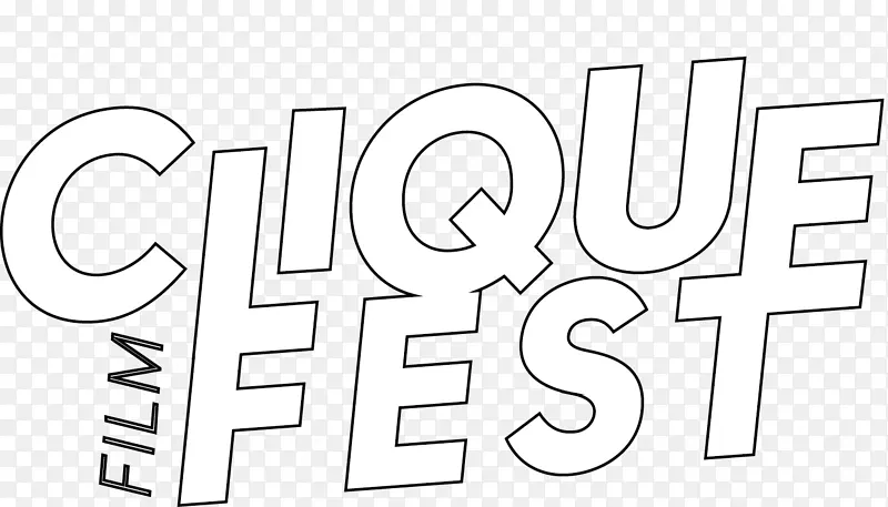 ֽ�Ʊ�־�����-������