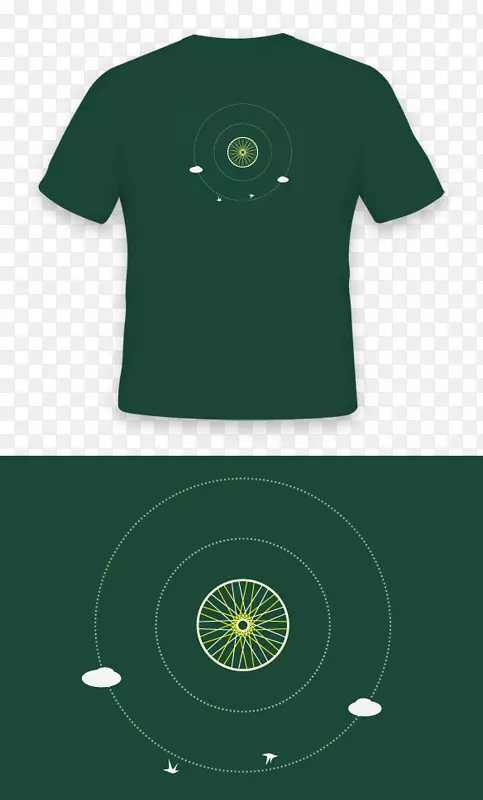 t����־����-t��-������