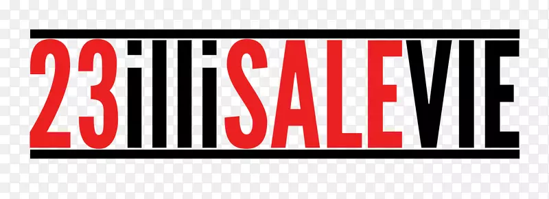 �̱���-VIE-������