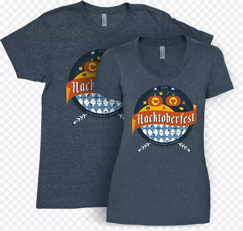 t���ձ�����װt��-������