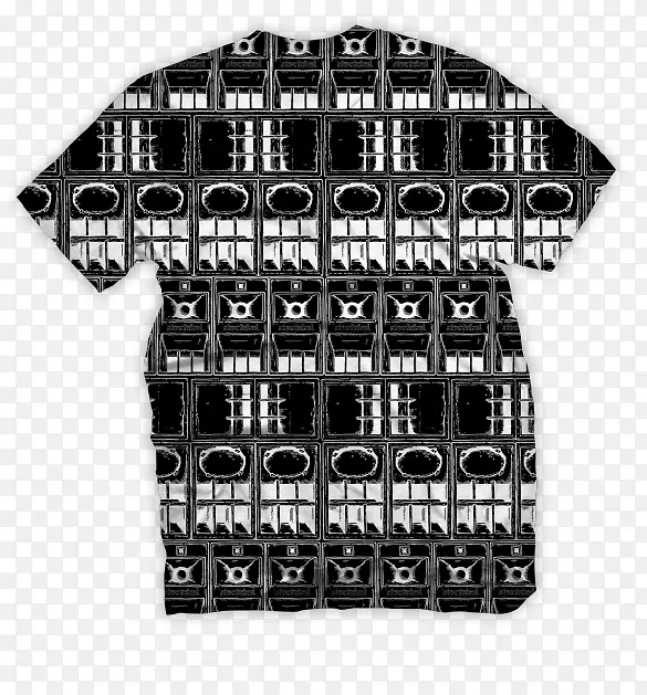 t����ɫ����t��-������