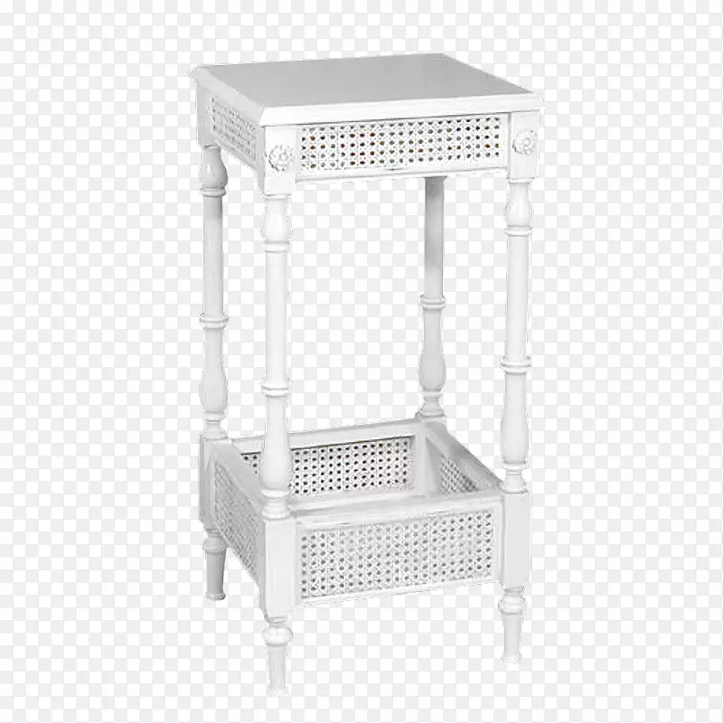 ����-�����洢��-������