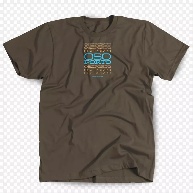 t����������t��-������