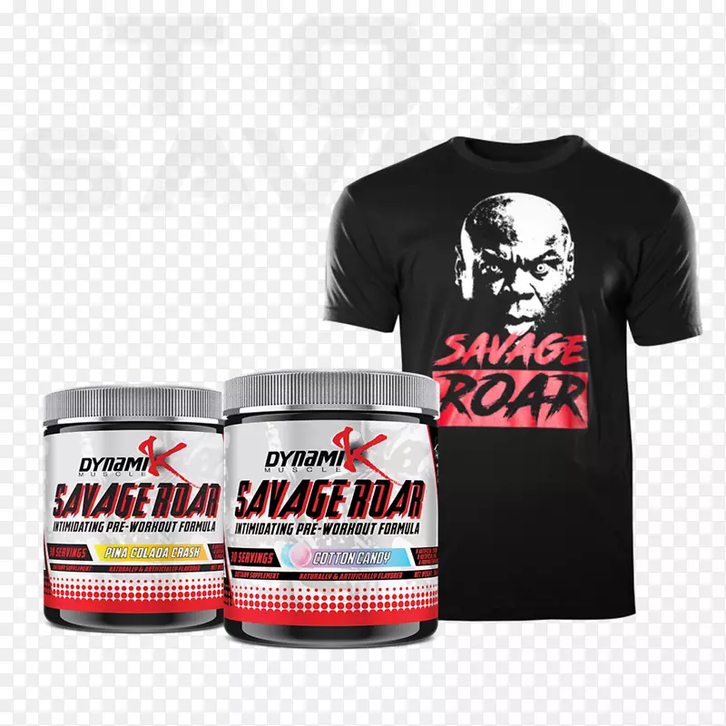 t������֧���������Ϸ�t��-������