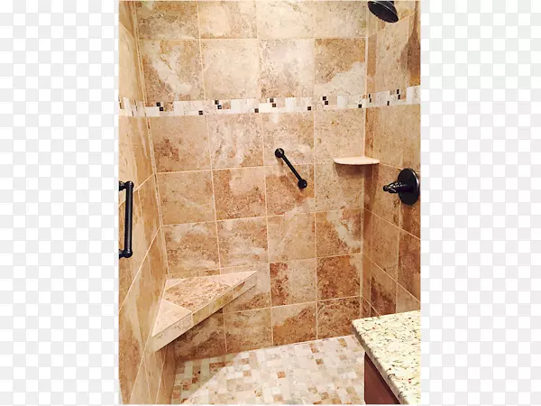 ��ש�ذ�ԡ�ҽ��ϰ�ذ�-������