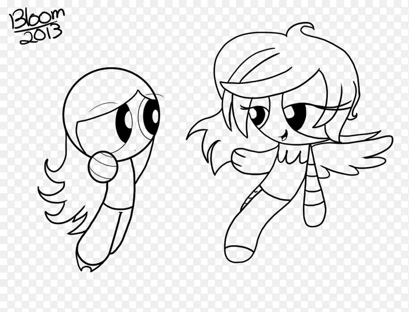 ��ָ��������������������-����Ů��-������