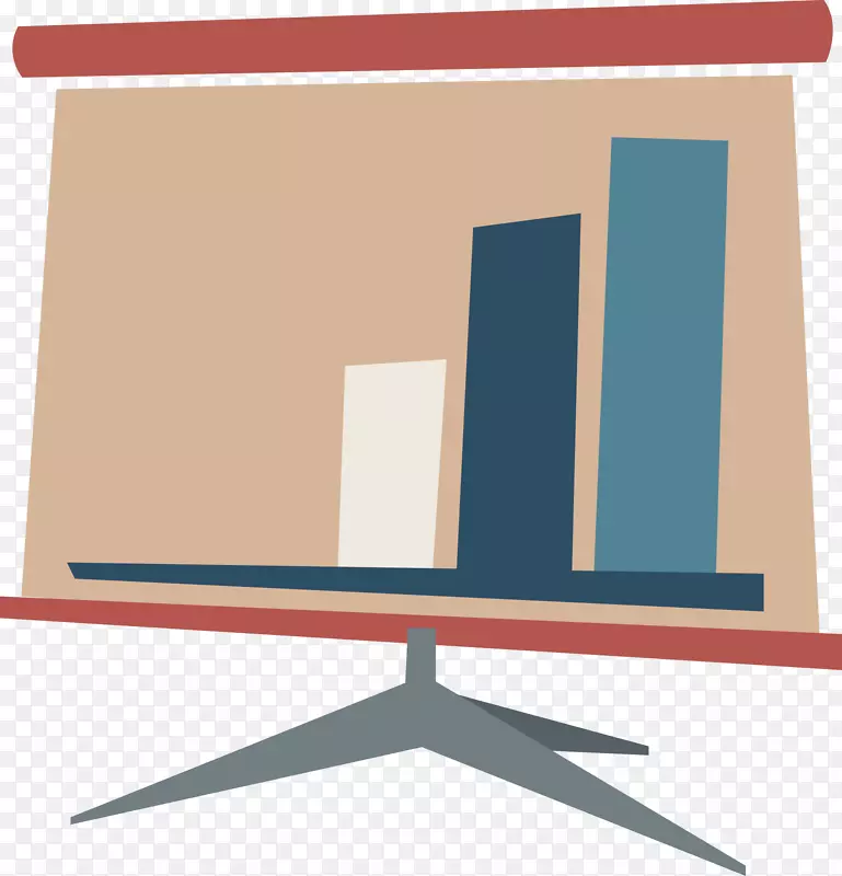 �����ͼ��ѧ�����-������