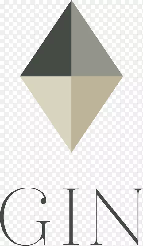 ���������������˵����м�˵�-������