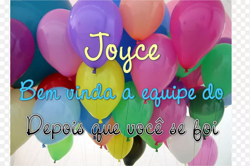 ���������ɶ���������ױ-����-������