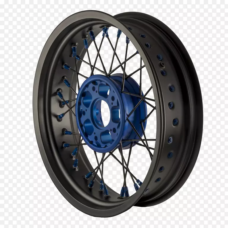 �Ͻ���bmw r 9����-bmw r 9t-������