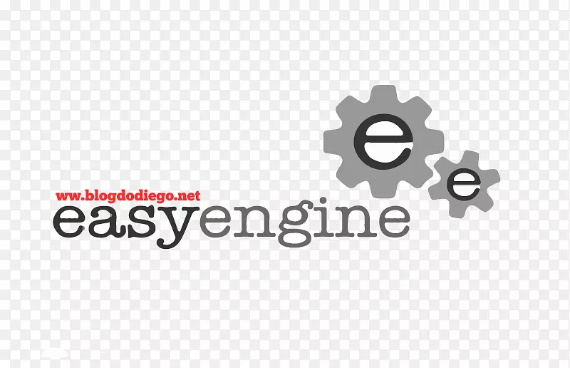 ��װnginx ubuntu�����нӿ�linux-linux-������