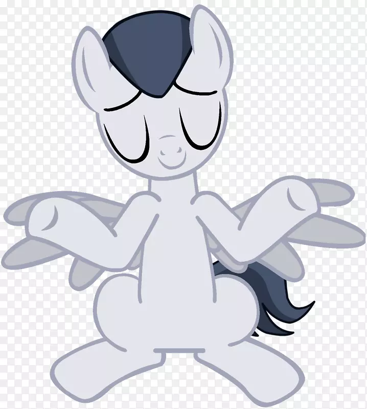 ���ϼ�������-������