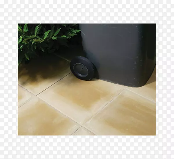 �ذ�/��/083 vt�߽�ľ-������