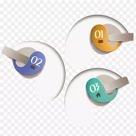 Adobe�廭������-��ѿ��ǩ-������