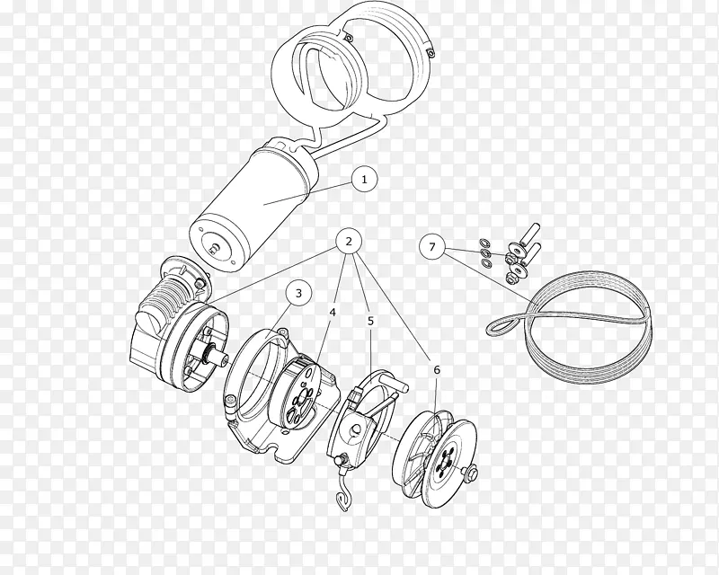 ����������������������.���-������