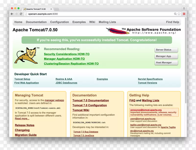 apache tomcat java servlet��װapache�������������������-tomcat-������