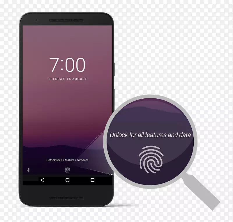 �����ֻ�android nougat google����ϵͳ-android nougat-������