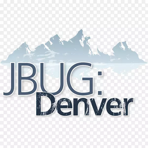 Ʒ�Ʊ�ʶ��������ʼ�Dina cociug-tomcat-������