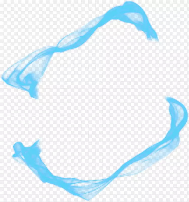 ����ʯ����˿��-������